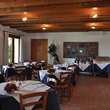 Agriturismo Ancillotto-3